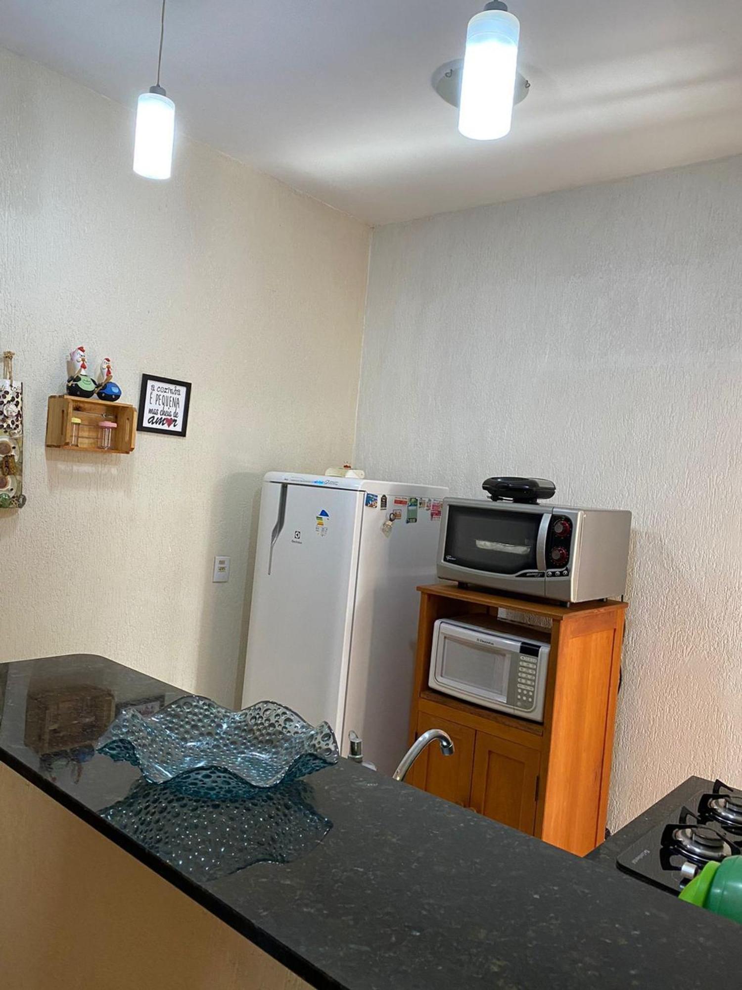 Cantinho Rustico Simples & Aconchegante Brotas Exterior foto